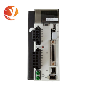 Controlador Lógico Programable (PLC) Panasonic MCDHT3520 Original, Nuevo, con 16 Entradas/Salidas y Voltaje de Operación de 110V - Product Image 2