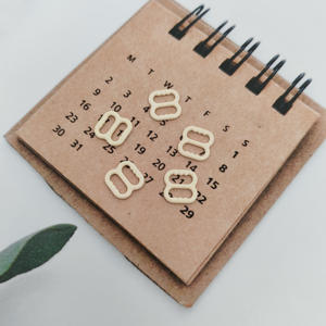 ตะขอเกี่ยวเสื้อชั้นในแบบปรับได้ ตัวเลือกสีและขนาดตามสั่ง ผลิตโดยโรงงานโดยตรง อุปกรณ์เสริมสำหรับชุดชั้นในและชุดว่ายน้ำ - Product Image 1