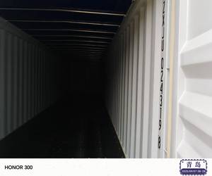 บริการขนส่งสินค้าแบบ FCL ทั่วประเทศ - Product Image 3