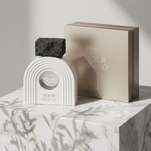 <span class=keywords><strong>Perfumes</strong></span> Personalizados de Marca Privada Directo de Fábrica, Aroma Fresco, Eau de Parfum de Larga Duración, Set de Regalo de Lujo, Colección de <span class=keywords><strong>Perfumes</strong></span> Privados ODM - Product Image 1