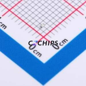 Resistencia SMD MCR01MZPF4752 0402 (Tipo: Película Gruesa) (Resistencia: 47.5kOhm Precisión: 1%) - Product Image 2