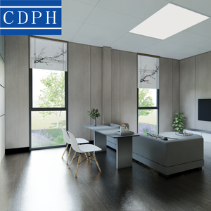 Solución Modular de Emergencia para Terremotos en Venezuela |   Hospitales, Escuelas y Campamentos de Vivienda Prefabricada - Product Image 6