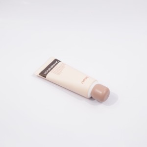 OEM ODM ハンドクリーム 保湿性と肌に優しいハンドクリーム - Product Image 2