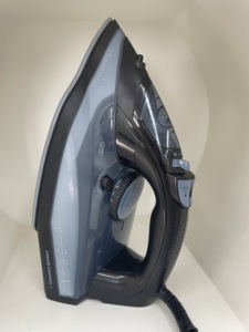 Fábrica <span class=keywords><strong>al</strong></span> <span class=keywords><strong>por</strong></span> <span class=keywords><strong>mayor</strong></span> profesional Hogar y comercial planchas eléctricas de mano portátil Vertical inalámbrico Vaper para hoteles hogares - Product Image 5