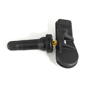 Capteur TPMS 407007932R pour Renault Arkana Captur Clio Master Koleos Symbol/Thalia Twingo Kangoo <span class=keywords><strong>Dacia</strong></span> <span class=keywords><strong>Dokker</strong></span> Duster Lodgy - Product Image 4