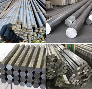 Thép hợp kim cường độ cao cán nóng, tiêu chuẩn AiSi, nhà máy Trung Quốc, C67S Ck67 <span class=keywords><strong>Cs70</strong></span> 1.1231, dùng làm khuôn - Product Image 6