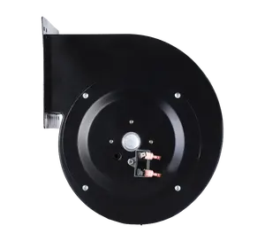 high quality 180mm inline cooling excellent quality industrial extractor crazy price 150mm centrifugal fan blower