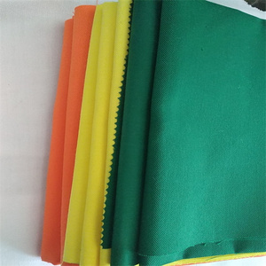 Trang Phục Bảo Hộ Bán Buôn Tại Nhà Máy Chất Liệu Đồng Phục Vải Dệt Chéo 100% Polyester Cho Quần Vận Chuyển Hàng Hóa - Product Image 6