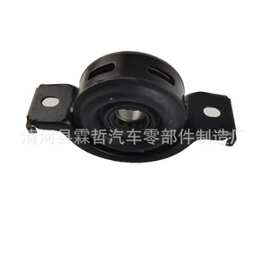 Support d'arbre de transmission 8-97947-660-0 8-97942-876-0 8-94328-800-0 pour transmission manuelle, pièce de rechange - Product Image 2