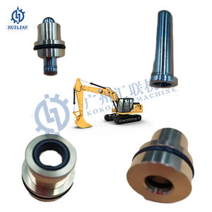 9107447 مقبض ذراع، صمام توجيه، صمام توجيه بعصا التحكم، دافع لـ EX100-2 EX100-<span class=keywords><strong>3</strong></span> EX60-<span class=keywords><strong>3</strong></span> EX400-5 قطع غيار الحفارات - Product Image 6