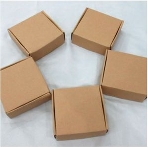 4 pièces magnifiques sous-verres en pierre ardoise noire en vrac rond ardoise tasse sous-verre pour boisson Bar cuisine maison, bord naturel fait à la main - Product Image 6