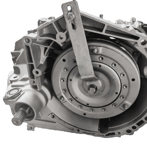 WWT AT8 boîte de vitesses automatique 9805955980 Reman assemblage de Transmission 20TS58 20TS65 20TS71 AT8 pièce d'auto pour <span class=keywords><strong>Peugeot</strong></span> 301 408 1.6L - Product Image 1