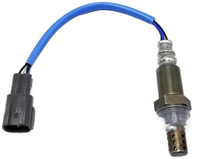 Pour Toyota Cami 1999-2005, pour Daihatsu Hijet 2003, numéro de pièce #   Capteur d'oxygène 89465-97409 89465-97218