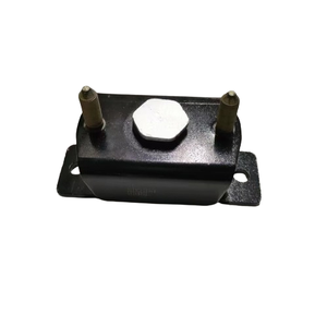 Soporte de Motor Original para ISUZU Pickup D-MAX JIM <span class=keywords><strong>Remac</strong></span> 4X4MT, Soporte de Transmisión OEM C8981933440 - Product Image 3