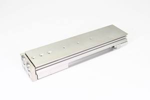 ПЛК 188413 SLT-16-150-<span class=keywords><strong>P</strong></span>-A Mini Sled - Product Image 2