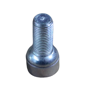 Pièce d'auto <span class=keywords><strong>antivol</strong></span> <span class=keywords><strong>goujon</strong></span> de roue verrouille 4F0 698 139 C pour <span class=keywords><strong>Audi</strong></span> A4L B8 B9 A6L C6 C7 C8 - Product Image 4