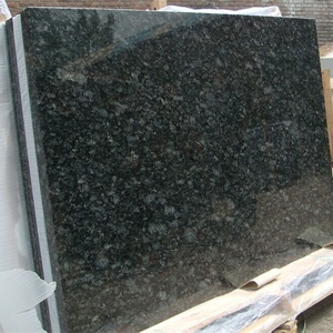 Chinesischer grüner Granit Schmetterling Grüne Granit fliesen - Product Image 4