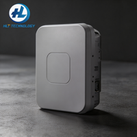 AIR-AP1562I-A-K9 0utdoor Wireless Access Point IP67 Waterproof 1.3Gbps 802.11ac Wave 2MU-MIMO Managed Dual Band Internal Antenna