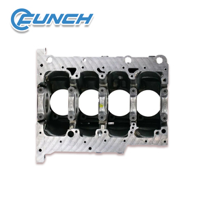 Blocco cilindri per motore VW <span class=keywords><strong>Amarok</strong></span> 2.0 03 l103011an - Product Image 1