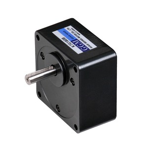 Caja de Cambios GGM 100% Nueva y Original KGC-0030-KD3429 - Product Image 1