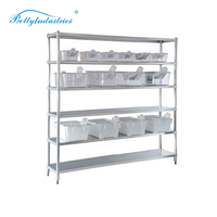 Cage de stimulation des rongeurs, accessoire de laboratoire pour rat, avec support