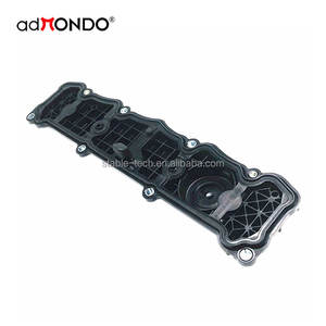 Coperchio valvola motore 9800522880 per Peugeot 408 <span class=keywords><strong>Citroen</strong></span> C4L <span class=keywords><strong>DS</strong></span> 5LS 1.8L coperchio testata - Product Image 3