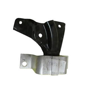 6001548157 di qualità OEM destra supporto motore per Renault <span class=keywords><strong>logan</strong></span> - Product Image 1