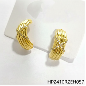 Braccialetto elegante moda donna accessorio elegante per completare qualsiasi Outfit - Product Image 1