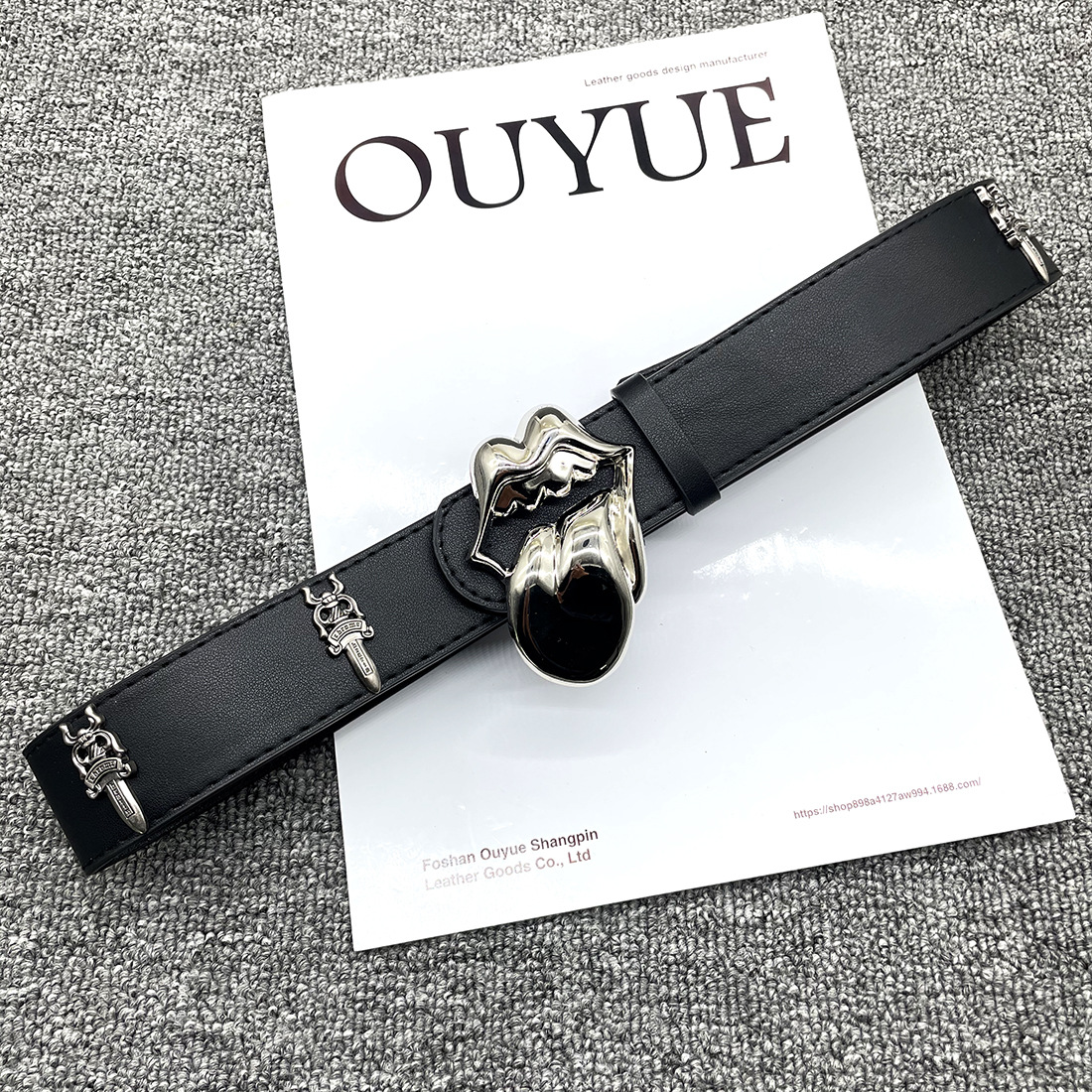 Style sept