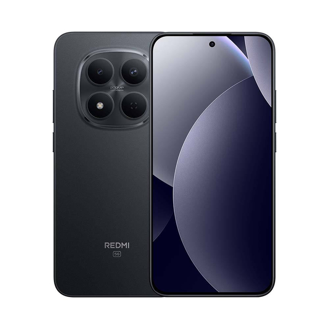 High Quality Mi Note 15 Pro 5G Global Version Octa Core CDMA LTE Smartphone 6.83'' 120Hz Dimensity 7400 Ultra 200MP