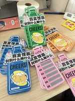 Cartes à gratter personnalisées à design gratuit, cartes à gratter porte-bonheur, cartes à gratter gagnantes
