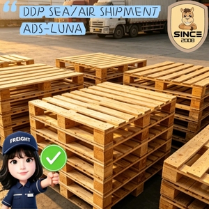 Logística Integral de Envío Marítimo y Aéreo DDP con Entrega a Domicilio de Vitaminas, Matcha, Cosméticos, Polvo de Ácido Hialurónico y Aceite Lubricante para Clientes Importadores de GCC y ASEAN - Product Image 6