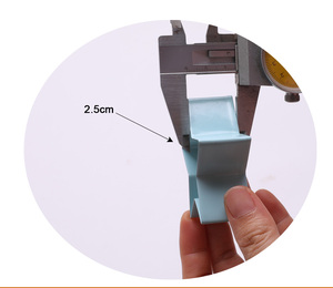 4 pièces épaissir 430 acier inoxydable <span class=keywords><strong>papillon</strong></span> coeur ustensiles de cuisson outils <span class=keywords><strong>emporte</strong></span>-pièce - Product Image 4