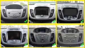 10.4 "Tesla Màn hình đài phát thanh xe cho <span class=keywords><strong>Ford</strong></span> Kuga <span class=keywords><strong>c</strong></span>-<span class=keywords><strong>max</strong></span> thoát 2013-2015-2018 Android Car GPS đài phát thanh tự động chuyển hướng máy nghe nhạ<span class=keywords><strong>c</strong></span> - Product Image 4