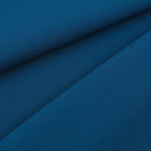 Stretch <b>Fabric</b> 100% Polyester Plain Dyed <b>Medium</b> Weight Knitted Quick Dry Breathable Apparel Sportswear - Product Image 2