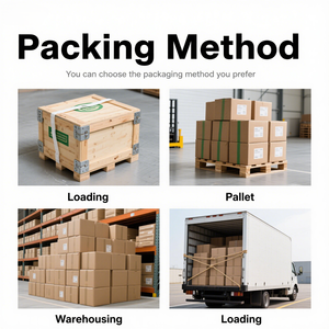 Diafragma de Repuesto para Tweeter 2446/2447/2450/2451/4673B/4675C-HFA y Más <span class=keywords><strong>Modelos</strong></span> - Product Image 4