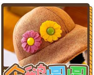 <span class=keywords><strong>Peluche</strong></span> pingouin douce, jouet en <span class=keywords><strong>peluche</strong></span> pingouin qui marche et qui parle, jouet en <span class=keywords><strong>peluche</strong></span> pinguin doux - Product Image 4