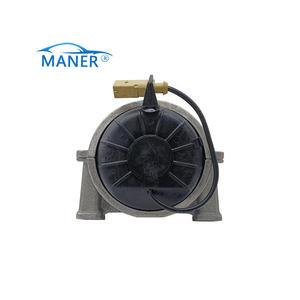 ยางรองแท่นเครื่องยนต์ MANER After Market รุ่น 8R0199381E สำหรับรถยนต์ Audi A5 A6 A7 Q5 1.8T 2.0T CDN 4 สูบ - Product Image 1