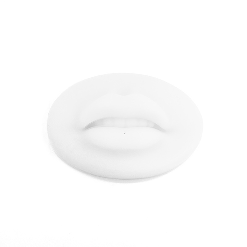 Blanco Transparente