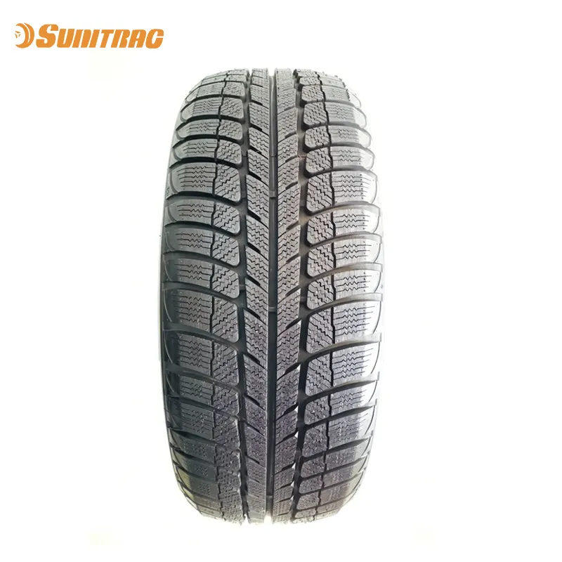 factory hot sale new 185 65 14 tires inch car tires