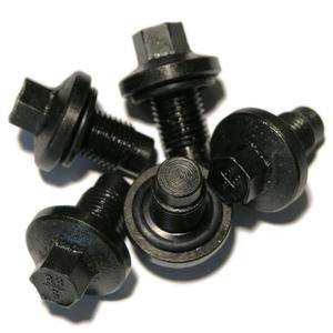 <span class=keywords><strong>Bouchon</strong></span> <span class=keywords><strong>de</strong></span> <span class=keywords><strong>vidange</strong></span> d'huile moteur 1013938 97JM6730BA 031132 9659107280 30711617 pour <span class=keywords><strong>Ford</strong></span> <span class=keywords><strong>Fiesta</strong></span> Focus F150 Mondeo Ranger Transit - Product Image 3