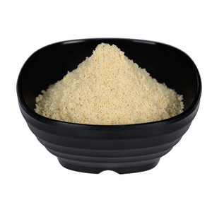 בוטנים בוטנים קמח מפעלים אוכל סיני לייצר מזון אורגני huasheng - Product Image 4