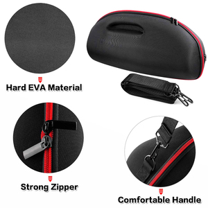 Vali JB Loa 2-mạnh mẽ, không thấm nước Loa nhà ở - Product Image 3