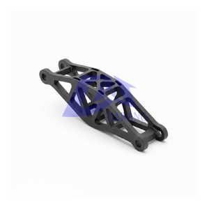 Impresión SLS de Componentes Aeroespaciales y para Drones. Materiales Certificados: Rendimiento Confiable para Estructuras Ligeras. - Product Image 1