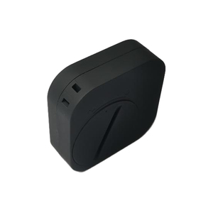 Balise ble 5.0 portée de 100m avec <span class=keywords><strong>batterie</strong></span> remplaçable autocollant de balise eddystone - Product Image 3