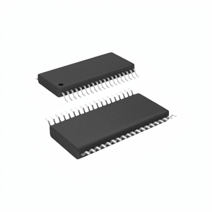 Original One Stop Service ADS7960SDBTR 38 TFSOP Buy Online Electronic Components Data Acquisition - Product Image 1