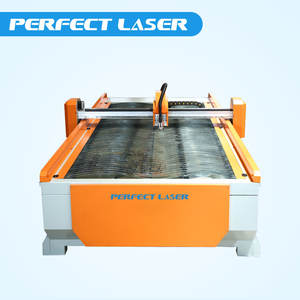 Máquina <span class=keywords><strong>de</strong></span> Corte Láser CNC <span class=keywords><strong>de</strong></span> Precisión para Aluminio, Acero al Carbono, Acero Dulce y Metales No Ferrosos, Precio <span class=keywords><strong>de</strong></span> Fábrica - Product Image 1