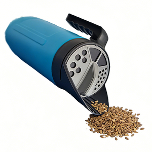 Bouteilles et pots <span class=keywords><strong>de</strong></span> semis en plastique recyclé, écologiques, épaissis, portables, personnalisables, vente en gros, 2L, 2.5L, 3L - Product Image 1