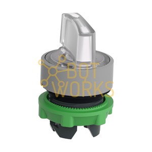 Schneider Electric ZB5AK1313C0 - Nuovo - Product Image 1