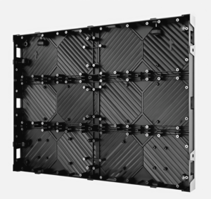 Écran LED intérieur 640×480 mm |   Haute définition pour les réunions et événements - Product Image 3